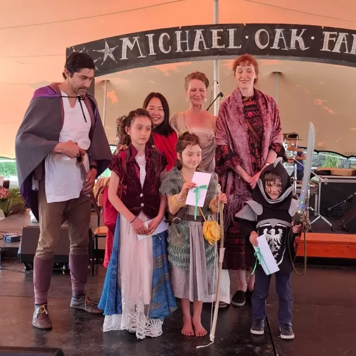 WhatsApp Image 2025-10-30 at 09.21.13_3799c7c8