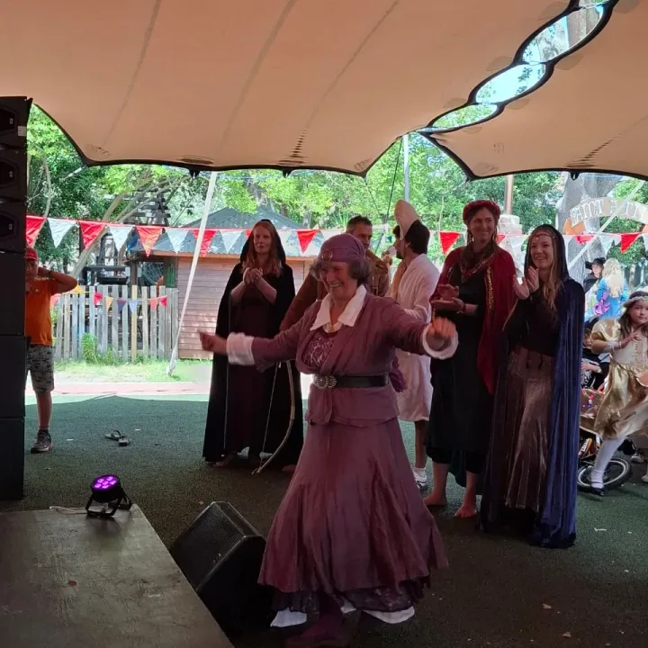 WhatsApp Image 2025-10-30 at 09.21.15_2da36d3e