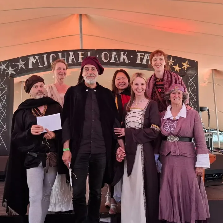 WhatsApp Image 2025-10-30 at 09.21.16_932d4779