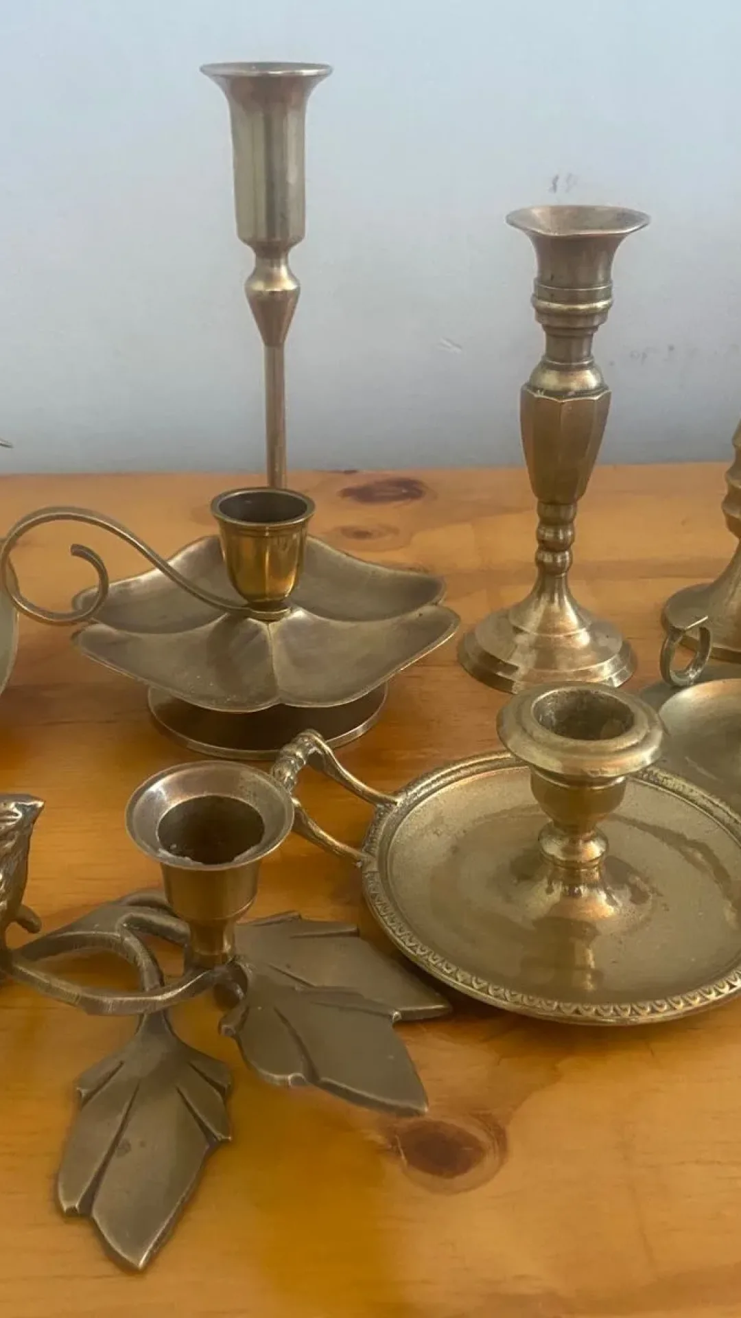 WhatsApp Image 2025-12-04 at 09.00.10_36bf5a69